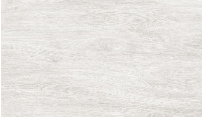 Плитка Golden Tile Carina light gray CRG051 25х40 см